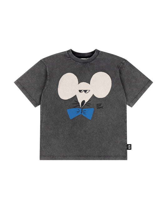 Mouse T-Shirt