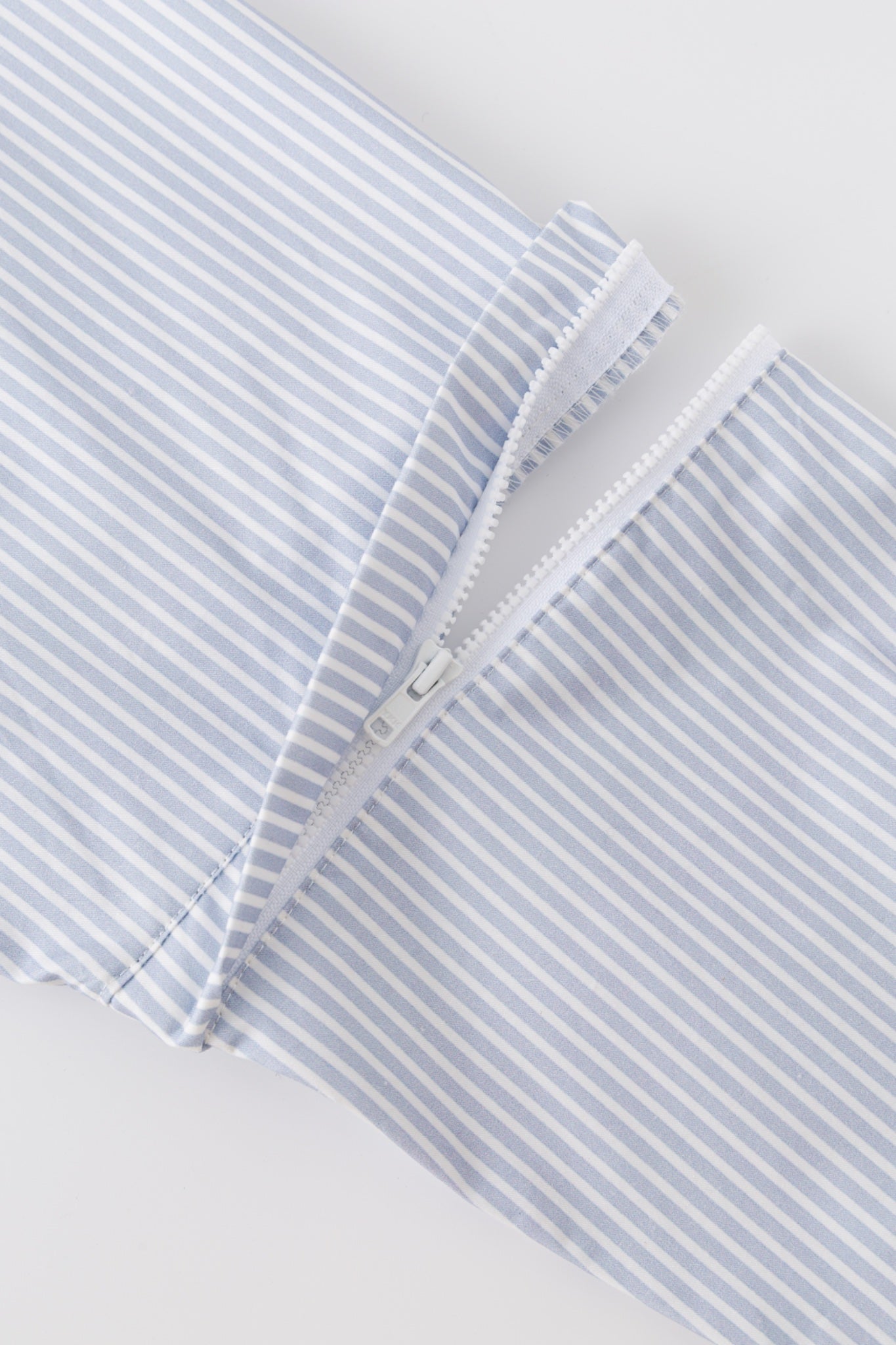 Tie Shirt